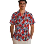 arizona-coyotes-hawaiian-shirt-hibiscus-fiesta-best-selling.webp