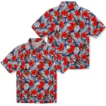arizona-coyotes-hawaiian-shirt-hibiscus-fiesta-best-selling.webp