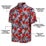 arizona-coyotes-hawaiian-shirt-hibiscus-fiesta-best-selling.webp