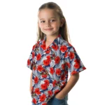 arizona-coyotes-hawaiian-shirt-hibiscus-fiesta-best-selling.webp