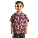 arizona-coyotes-hawaiian-shirt-hibiscus-fiesta-best-selling.webp
