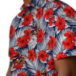 arizona-coyotes-hawaiian-shirt-hibiscus-fiesta-best-selling.webp