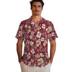 arizona-coyotes-hawaiian-shirt-hibiscus-flower-design-best-selling.webp