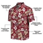 arizona-coyotes-hawaiian-shirt-hibiscus-flower-design-best-selling.webp