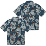 arizona-coyotes-hawaiian-shirt-hibiscus-flowers-best-selling.webp
