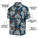arizona-coyotes-hawaiian-shirt-hibiscus-flowers-best-selling.webp