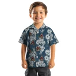 arizona-coyotes-hawaiian-shirt-hibiscus-flowers-best-selling.webp