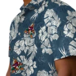 arizona-coyotes-hawaiian-shirt-hibiscus-flowers-best-selling.webp