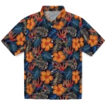 arizona-coyotes-hawaiian-shirt-hibiscus-foliage-best-selling.webp