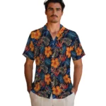 arizona-coyotes-hawaiian-shirt-hibiscus-foliage-best-selling.webp