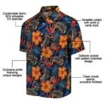 arizona-coyotes-hawaiian-shirt-hibiscus-foliage-best-selling.webp