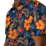 arizona-coyotes-hawaiian-shirt-hibiscus-foliage-best-selling.webp