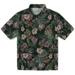 arizona-coyotes-hawaiian-shirt-hibiscus-leaves-pattern-best-selling.webp