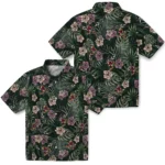 arizona-coyotes-hawaiian-shirt-hibiscus-leaves-pattern-best-selling.webp