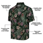 arizona-coyotes-hawaiian-shirt-hibiscus-leaves-pattern-best-selling.webp