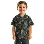arizona-coyotes-hawaiian-shirt-hibiscus-leaves-pattern-best-selling.webp