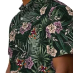 arizona-coyotes-hawaiian-shirt-hibiscus-leaves-pattern-best-selling.webp