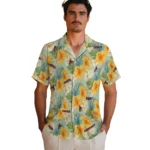 arizona-coyotes-hawaiian-shirt-hibiscus-mood-best-selling.webp