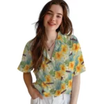 arizona-coyotes-hawaiian-shirt-hibiscus-mood-best-selling.webp