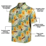 arizona-coyotes-hawaiian-shirt-hibiscus-mood-best-selling.webp