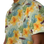 arizona-coyotes-hawaiian-shirt-hibiscus-mood-best-selling.webp