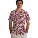 arizona-coyotes-hawaiian-shirt-hibiscus-motif-best-selling.webp