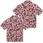 arizona-coyotes-hawaiian-shirt-hibiscus-motif-best-selling.webp