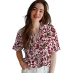 arizona-coyotes-hawaiian-shirt-hibiscus-motif-best-selling.webp