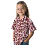 arizona-coyotes-hawaiian-shirt-hibiscus-motif-best-selling.webp