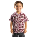 arizona-coyotes-hawaiian-shirt-hibiscus-motif-best-selling.webp