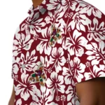 arizona-coyotes-hawaiian-shirt-hibiscus-motif-best-selling.webp