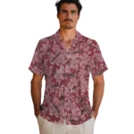arizona-coyotes-hawaiian-shirt-hibiscus-oasis-best-selling.webp