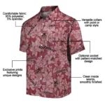 arizona-coyotes-hawaiian-shirt-hibiscus-oasis-best-selling.webp