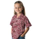 arizona-coyotes-hawaiian-shirt-hibiscus-oasis-best-selling.webp