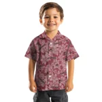 arizona-coyotes-hawaiian-shirt-hibiscus-oasis-best-selling.webp