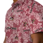 arizona-coyotes-hawaiian-shirt-hibiscus-oasis-best-selling.webp