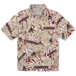 arizona-coyotes-hawaiian-shirt-hibiscus-overlay-best-selling.webp