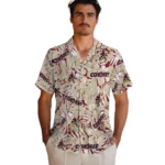 arizona-coyotes-hawaiian-shirt-hibiscus-overlay-best-selling.webp
