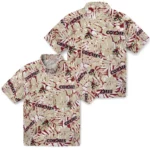 arizona-coyotes-hawaiian-shirt-hibiscus-overlay-best-selling.webp