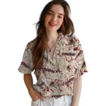arizona-coyotes-hawaiian-shirt-hibiscus-overlay-best-selling.webp