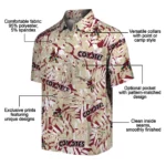 arizona-coyotes-hawaiian-shirt-hibiscus-overlay-best-selling.webp