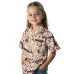 arizona-coyotes-hawaiian-shirt-hibiscus-overlay-best-selling.webp