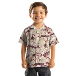 arizona-coyotes-hawaiian-shirt-hibiscus-overlay-best-selling.webp