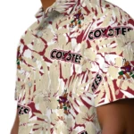arizona-coyotes-hawaiian-shirt-hibiscus-overlay-best-selling.webp
