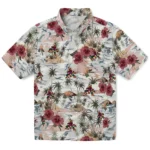 arizona-coyotes-hawaiian-shirt-hibiscus-seaside-best-selling.webp