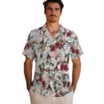 arizona-coyotes-hawaiian-shirt-hibiscus-seaside-best-selling.webp