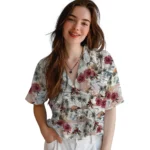 arizona-coyotes-hawaiian-shirt-hibiscus-seaside-best-selling.webp