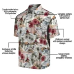 arizona-coyotes-hawaiian-shirt-hibiscus-seaside-best-selling.webp