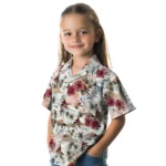 arizona-coyotes-hawaiian-shirt-hibiscus-seaside-best-selling.webp