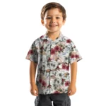 arizona-coyotes-hawaiian-shirt-hibiscus-seaside-best-selling.webp